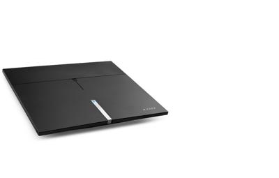 OneForAll SV9495 binnenantenne TV accessoire Zwart
