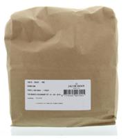 Salie gesneden - thumbnail