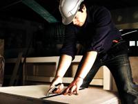 Bahco ergo uitschuifmes | KERU-01 - thumbnail