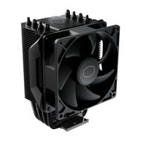 Cooler Master Hyper 411 Nano koeler - thumbnail