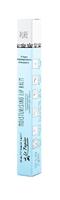 Le papier moisturizing lipbalm pure - thumbnail