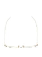 Brillenframe Dames Emilio Pucci EP2131-757-52 Ø 52 mm - thumbnail