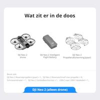 DJI Neo 2 - thumbnail