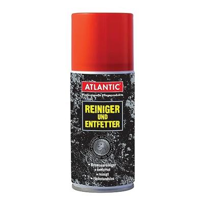 Atlantic Reiniger & ontvetter 150ml spray