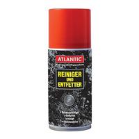 Atlantic Reiniger & ontvetter 150ml spray - thumbnail
