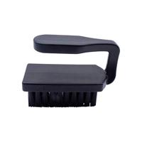 Quadrios ESD-borstel Borstellengte: 20 mm Borsteloppervlakte, breedte: 38 mm Borsteloppervlakte, lengte: 75 mm 1 stuk(s) - thumbnail