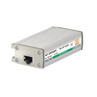 OBO Bettermann 5081800 ND-CAT6A/EA Overspanningsbeveiliging 7 kA 1 stuk(s) - thumbnail