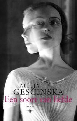 Een soort van liefde (Paperback)