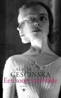 Een soort van liefde (Paperback) - thumbnail