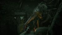 Mortal Shell Enhanced Edition - thumbnail