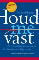 Houd me vast - thumbnail