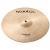 Istanbul Agop MH15 Traditional Series Medium Hihat 15 inch - thumbnail