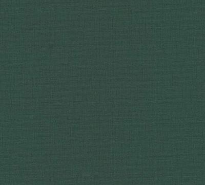 Livingwalls Metropolitan Stories 2 groen behang | 379533