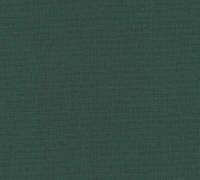 Livingwalls Metropolitan Stories 2 groen behang | 379533 - thumbnail