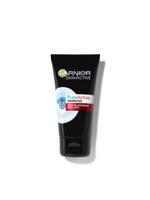 Garnier Skin active pure active charcoal peel off (50 ml) - thumbnail