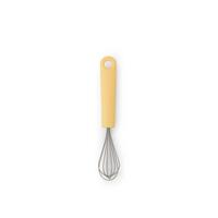 Brabantia Tasty+ garde klein Vanilla Yellow - thumbnail
