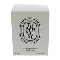 Diptyque Tubereuse Scented Candle 190 g Kaarsen - thumbnail