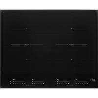 Atag HI6271MV Inductie kookplaat Zwart - thumbnail