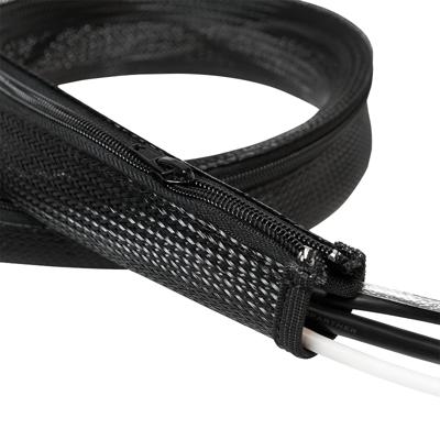 LogiLink KAB0049 kabel beschermer - thumbnail