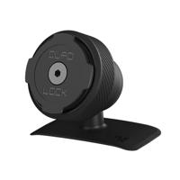 QUAD LOCK dash / console car mount - thumbnail