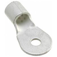 Molex 191930297 Ringkabelschoen 1 stuk(s) Bulk - thumbnail