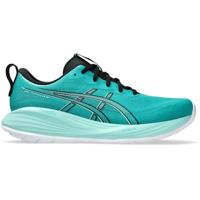 ASICS GEL-Cumulus 27 Heren - thumbnail