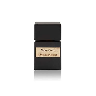 Classic Collection Maremma Extrait de Parfum Classic Collection Maremma Extrait de Parfum