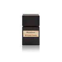 Classic Collection Maremma Extrait de Parfum - thumbnail