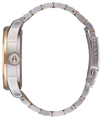 Nixon A356-1921 Heren horloge