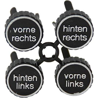 HP Autozubehör 82.113 Bandenmarkeringsstift