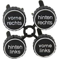 HP Autozubehör 82.113 Bandenmarkeringsstift - thumbnail