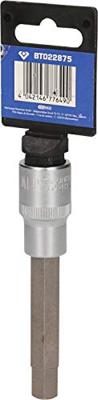 Brilliant Tools BT022875 BT022875 Verwisselbare kop