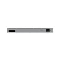Ubiquiti Networks UniFi USW Pro Max Netwerk switch RJ45/SFP+ 24 + 2 poorten - thumbnail