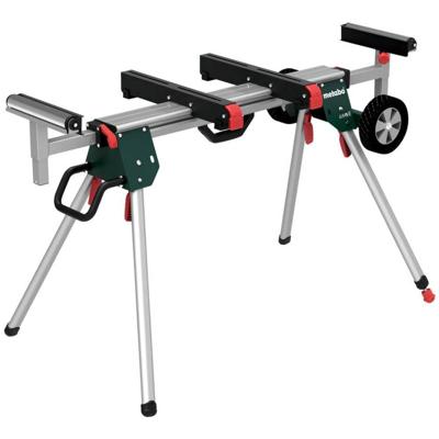 Metabo Accessoires Metabo ksu 251 onderstel voor afkortzaag - 629005000 Metabo Accessoires Metabo ksu 251 onderstel voor afkortzaag - 629005000