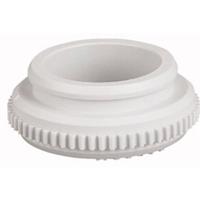 CMMZ-00/18 Eaton xComfort Adapter voor radiatorventiel - thumbnail