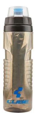 Cube thermal bottle 600ml