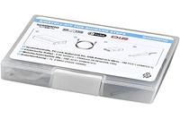 Shimano steps pc verbindingsapparaat sm-pce02 ietubekit3eb - thumbnail