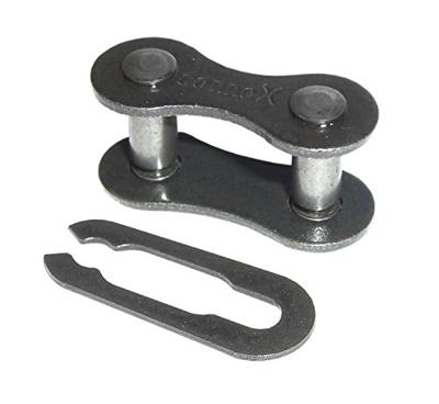 Connex verbindingsschakel con.link 1z1 1/2x1/8