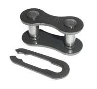 Connex verbindingsschakel con.link 1z1 1/2x1/8 - thumbnail