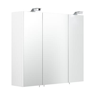 Spiegelkast Thomas Wit