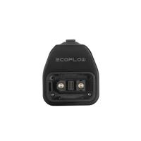 EcoFlow DELTA Pro > Smart Generator Adapter - thumbnail