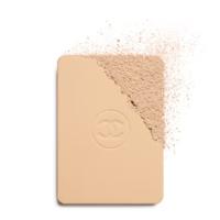 Chanel Ultra Le Teint Ultrawear Compact F. SPF15 - Recharge B40 Foundation 13 g Dames - thumbnail