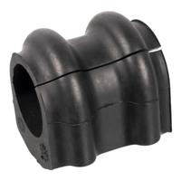 Stabilisatorlager aan draagarm ADBP800049 - thumbnail