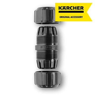 Karcher slangkoppeling uni - 2.645-197.0