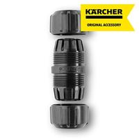 Karcher Slangkoppeling Uni - 2.645-197.0 - thumbnail