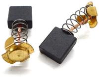 Ryobi koolborstel ems254l | 5131030201 - 5131030201 - thumbnail