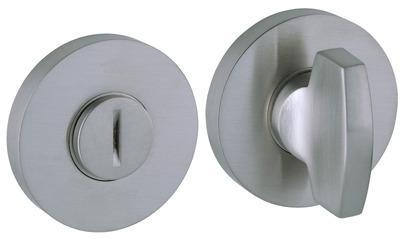 Vrij & bezet garn. Piatto/Vivo MMC