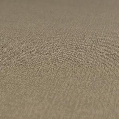 AS Creation Ethnic Origin bruin behang | 306892