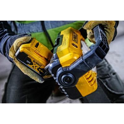 Klingspor Schuurpapierrol | 50 mm korreling 180 | voor metaal | korund | 1 stuk - 218101 218101 Klingspor Schuurpapierrol | 50 mm korreling 180 | voor metaal | korund | 1 stuk - 218101 218101
