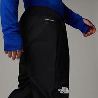 The North Face Summit Superior Futurelight Regenbroek Heren TNF Black XL - thumbnail